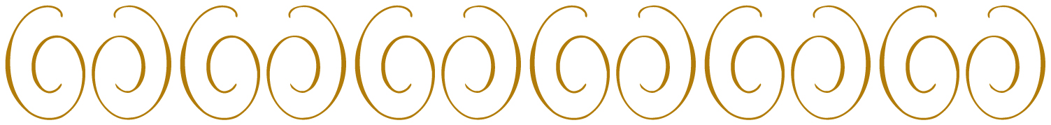 パワースポット