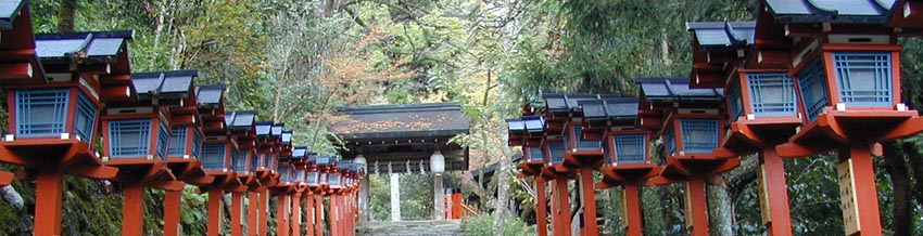 パワースポット